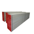 38*225*3900Mm Wood Pine LVL Scaffold Plank